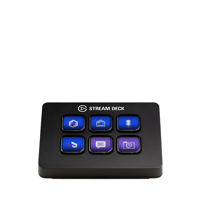 GSTORE9