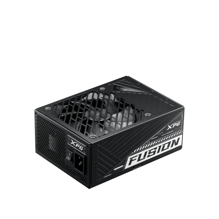 GSTORE9