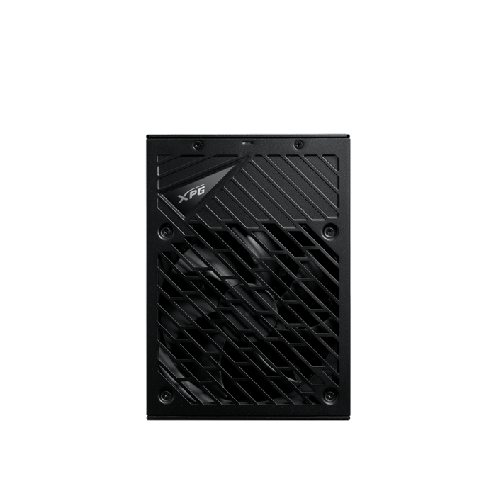 GSTORE9