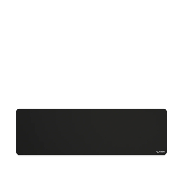 GSTORE9