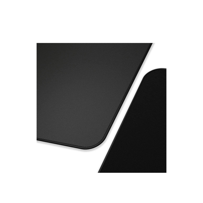 GSTORE9