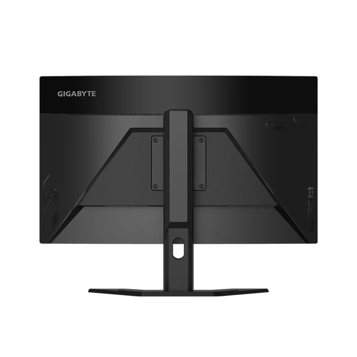 GSTORE9