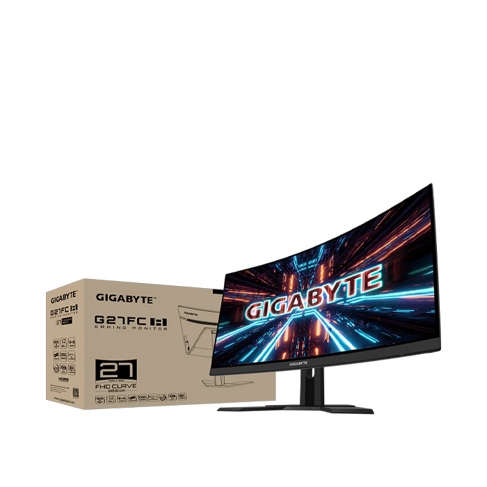 GSTORE9