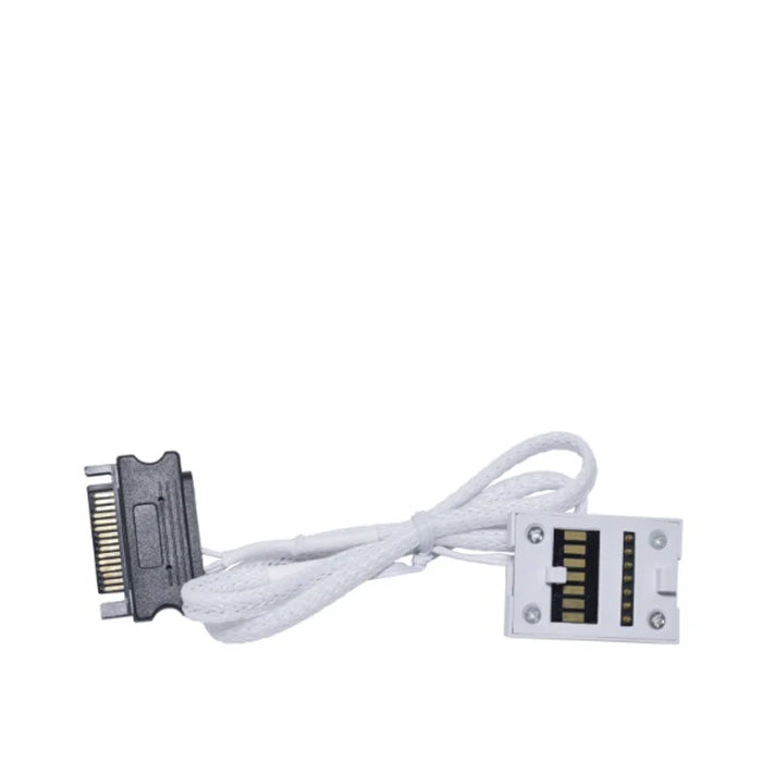 GSTORE9