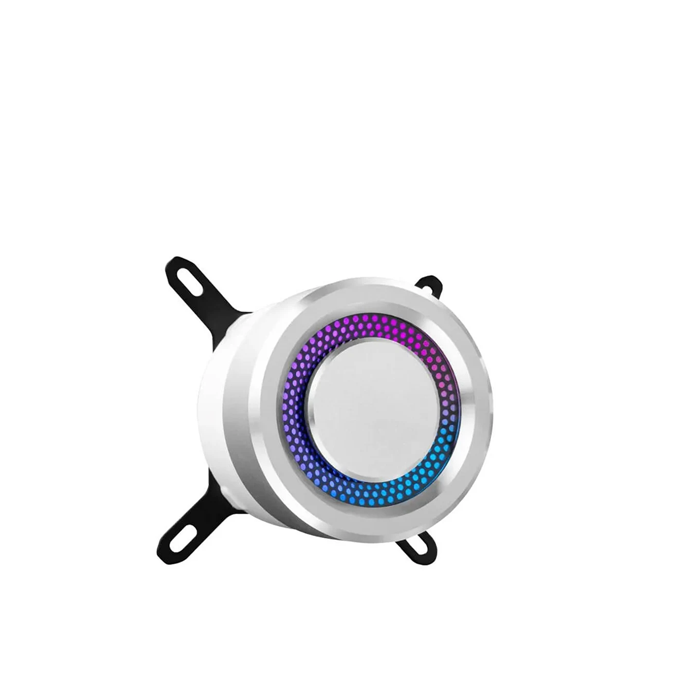 GSTORE9