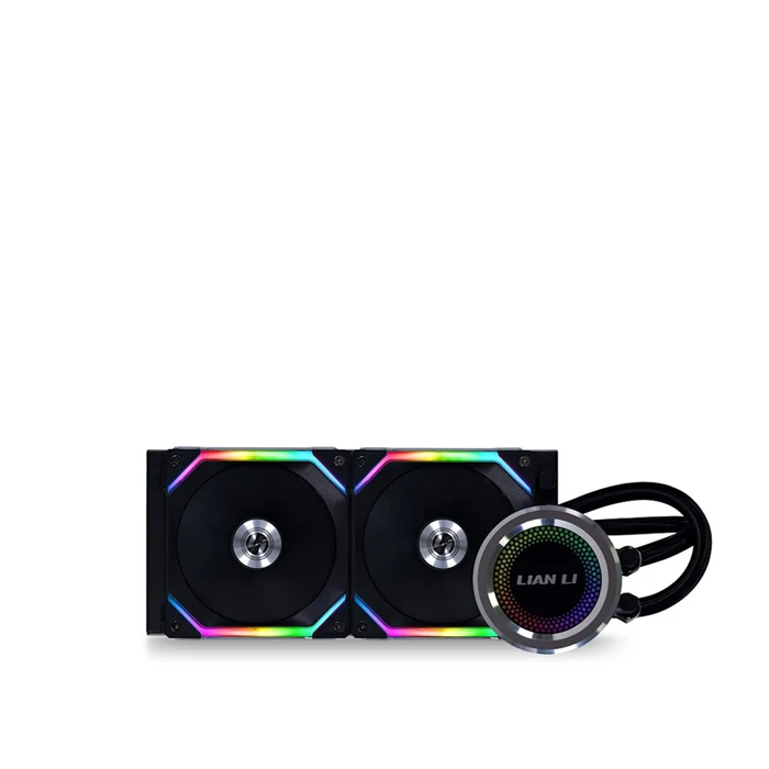 GSTORE9