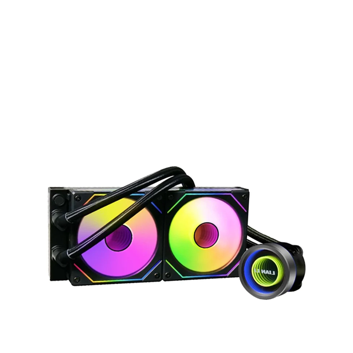 GSTORE9