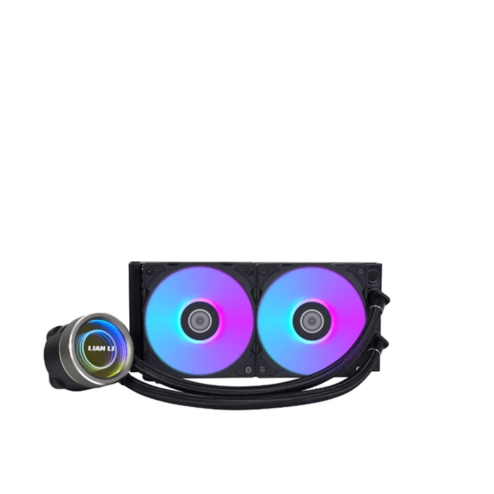 GSTORE9