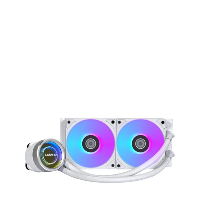 GSTORE9