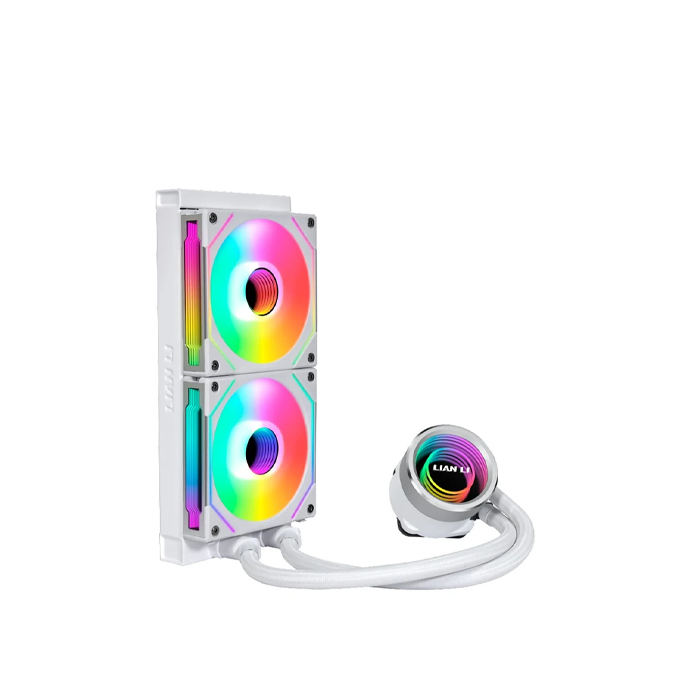 GSTORE9