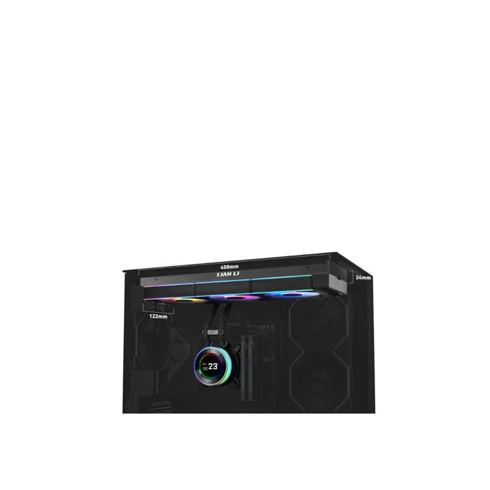 GSTORE9