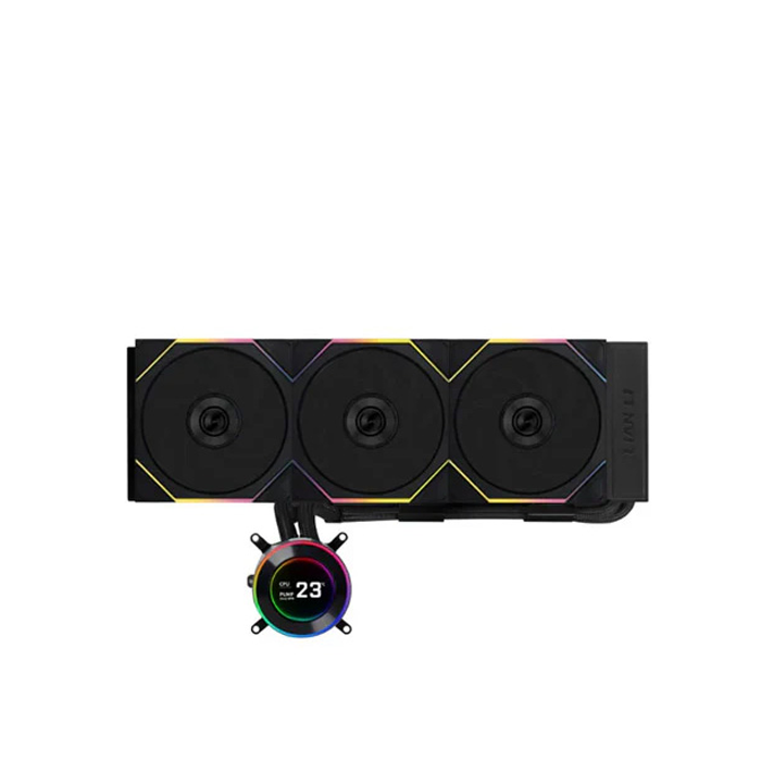 GSTORE9