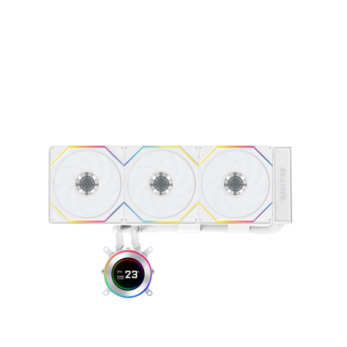 GSTORE9
