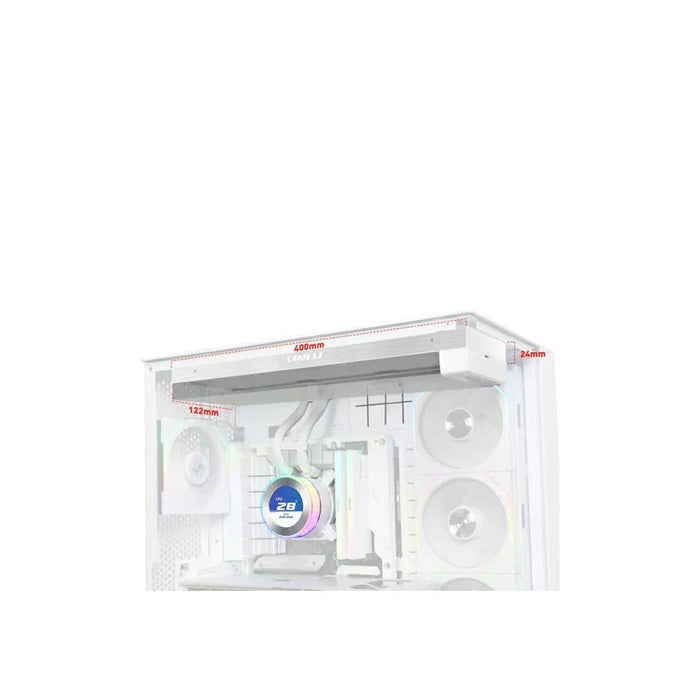 GSTORE9