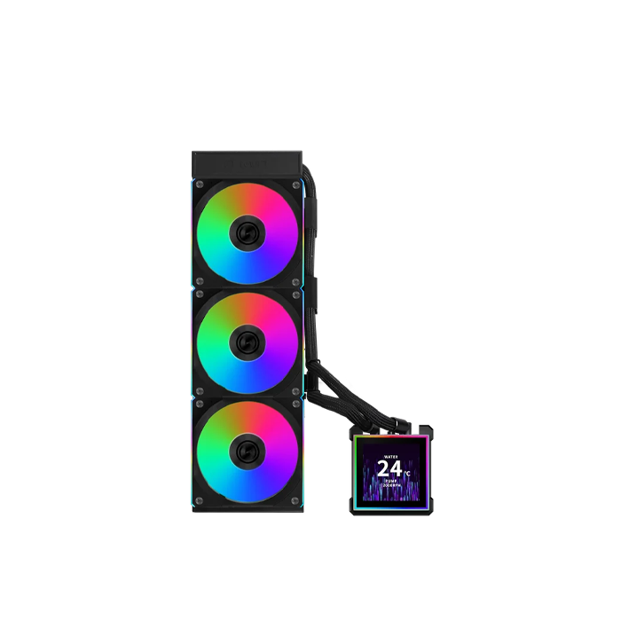 GSTORE9