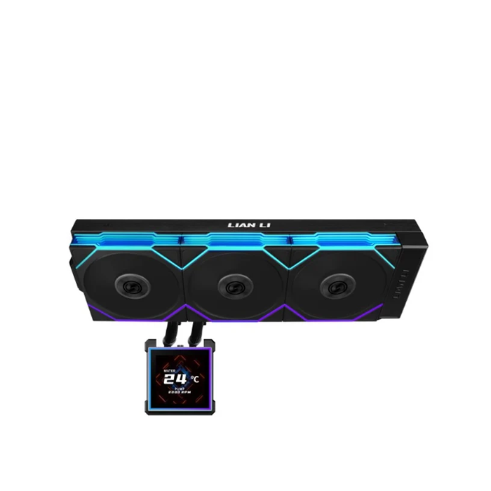 GSTORE9