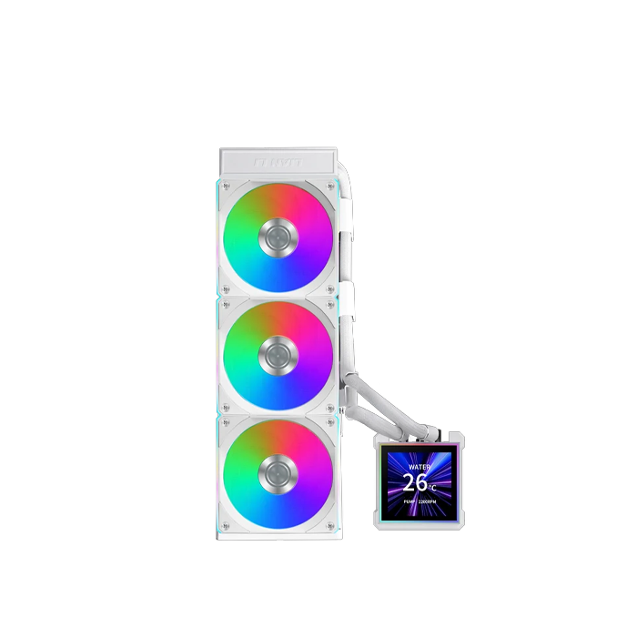 GSTORE9