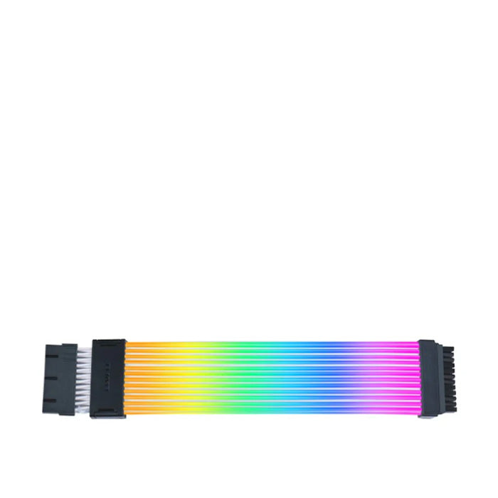 GSTORE9