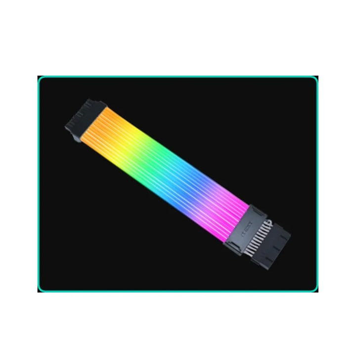 GSTORE9