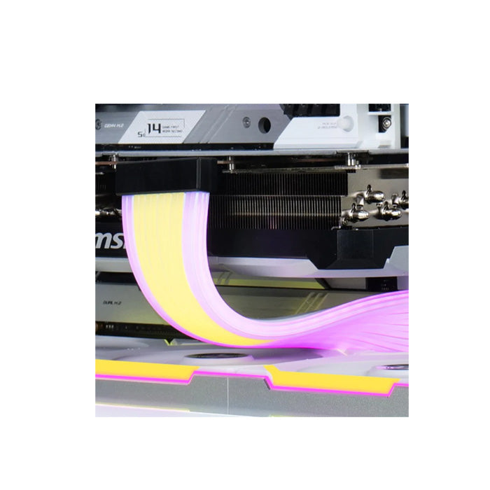 GSTORE9