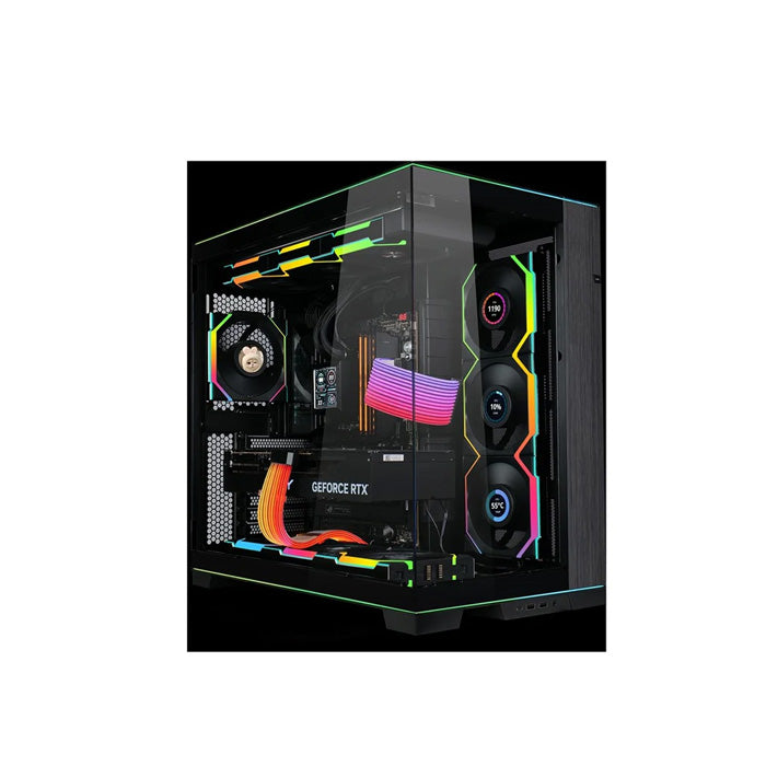 GSTORE9