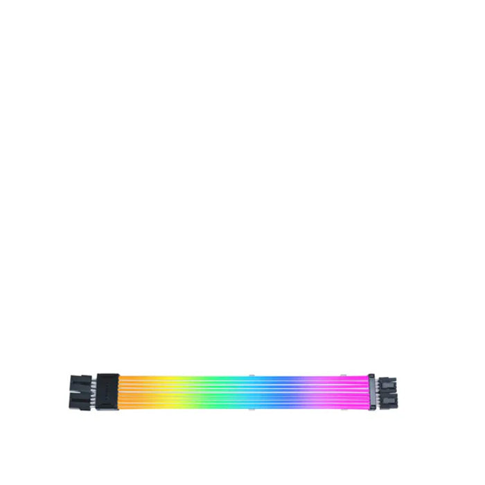 GSTORE9