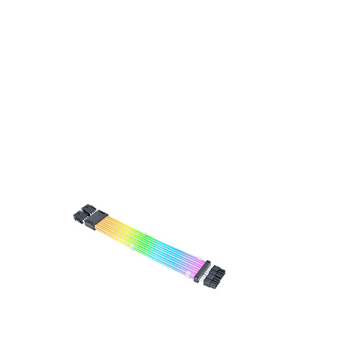 GSTORE9