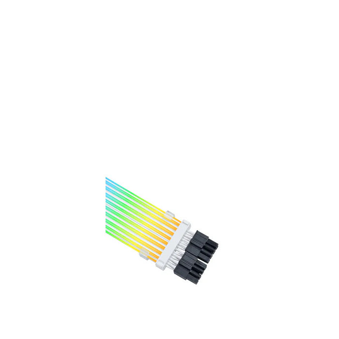 GSTORE9