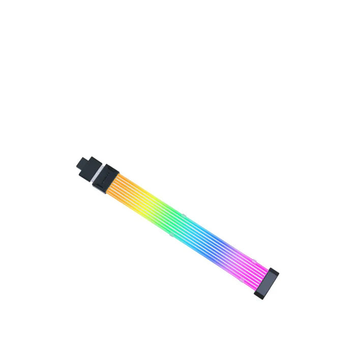 GSTORE9