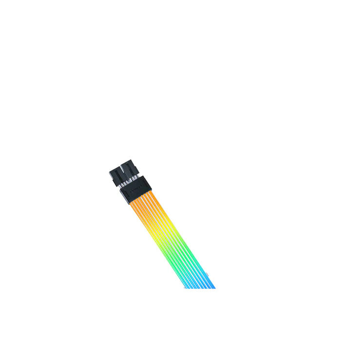 GSTORE9