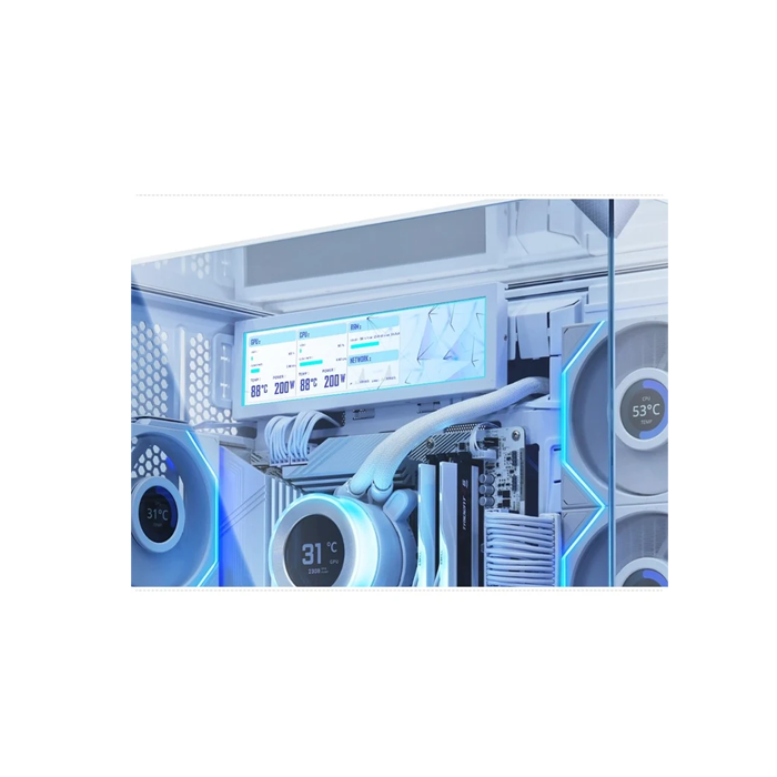 GSTORE9