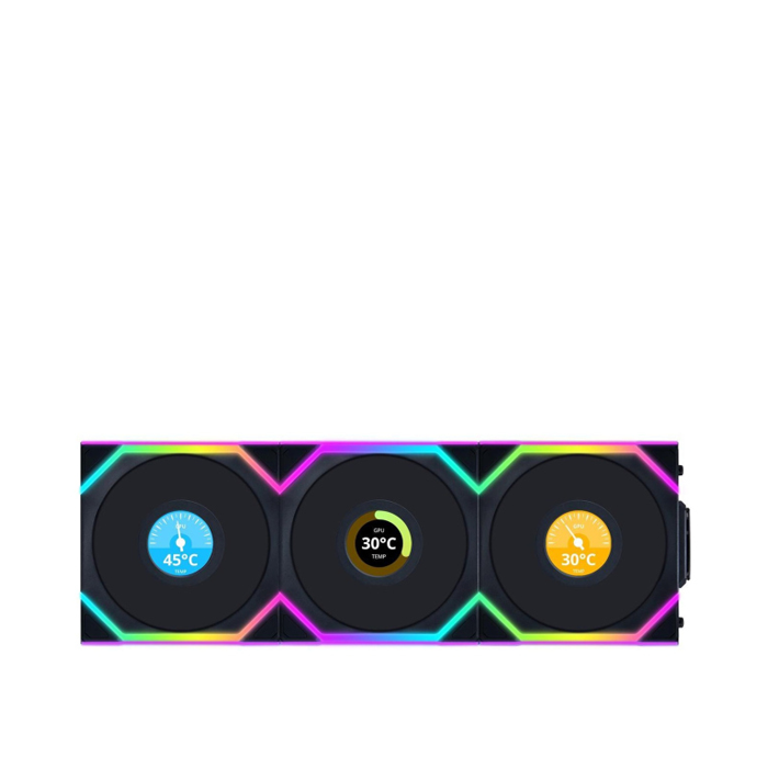 GSTORE9
