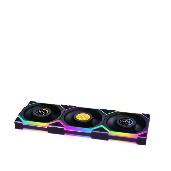 GSTORE9