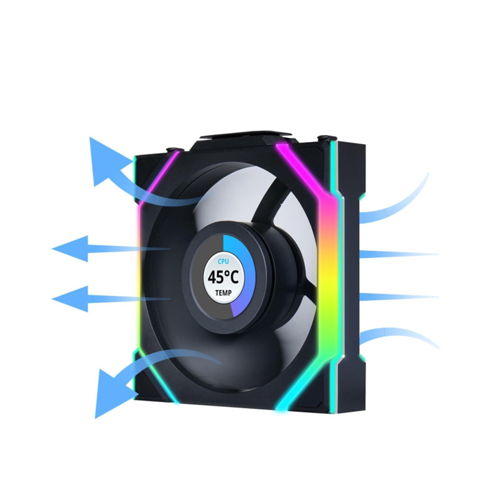 GSTORE9