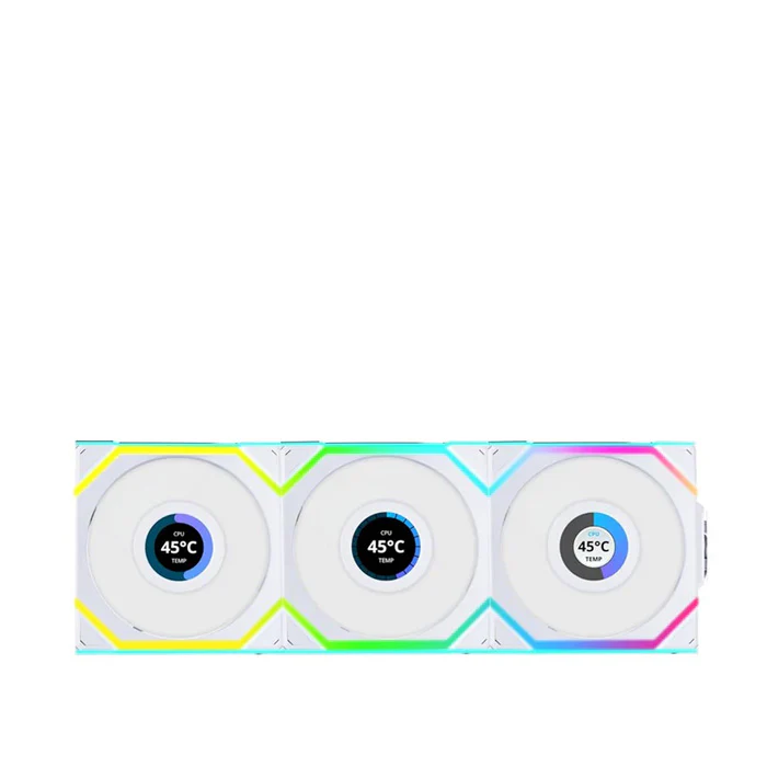 GSTORE9