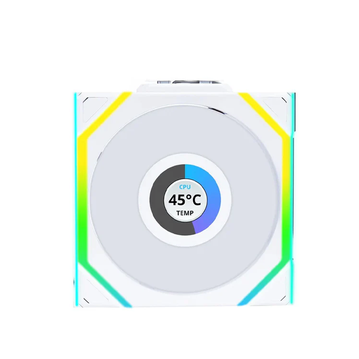 GSTORE9