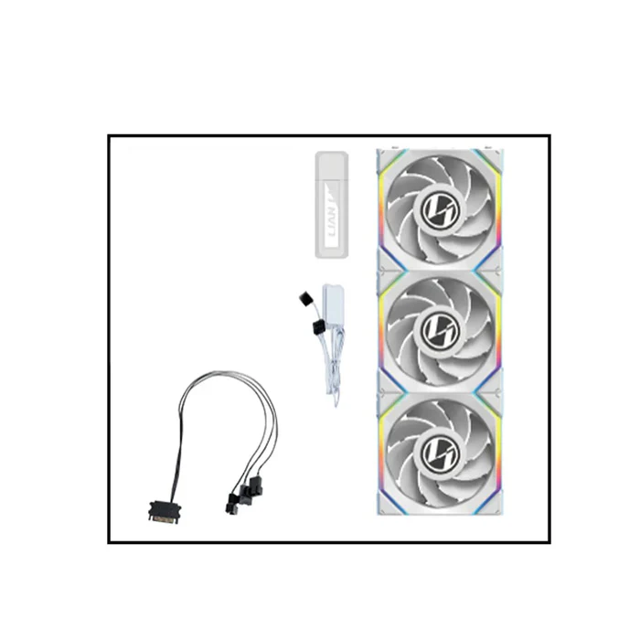 GSTORE9