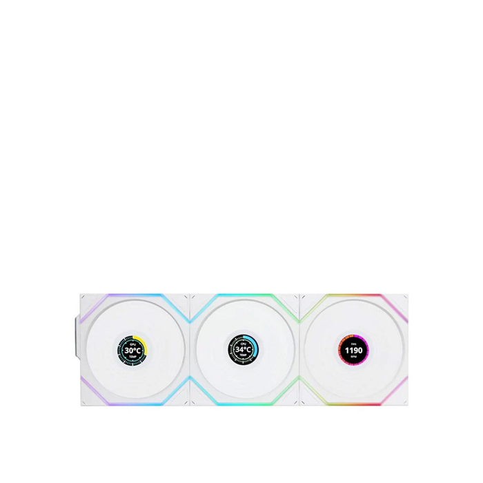 GSTORE9