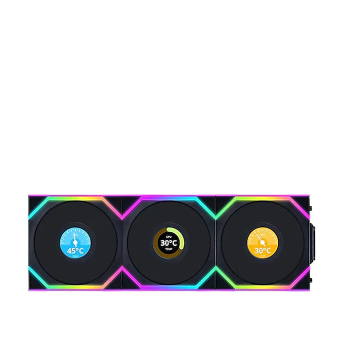 GSTORE9