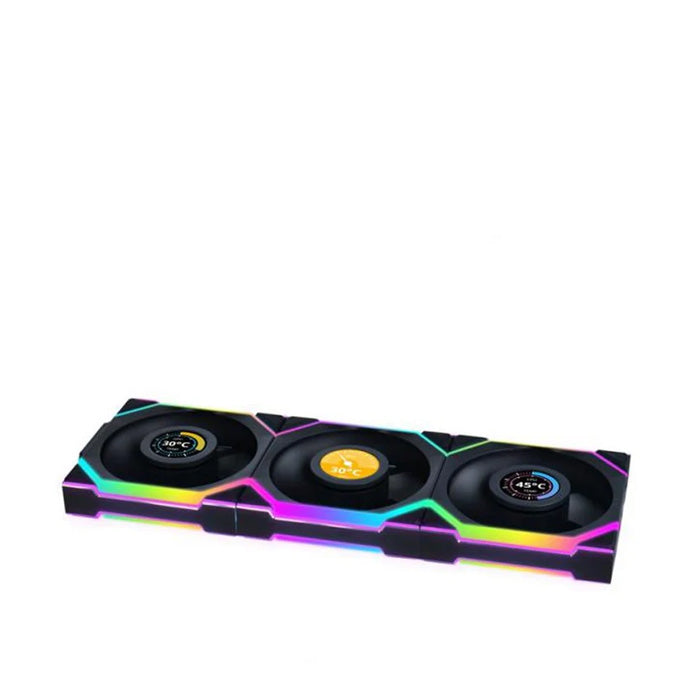 GSTORE9