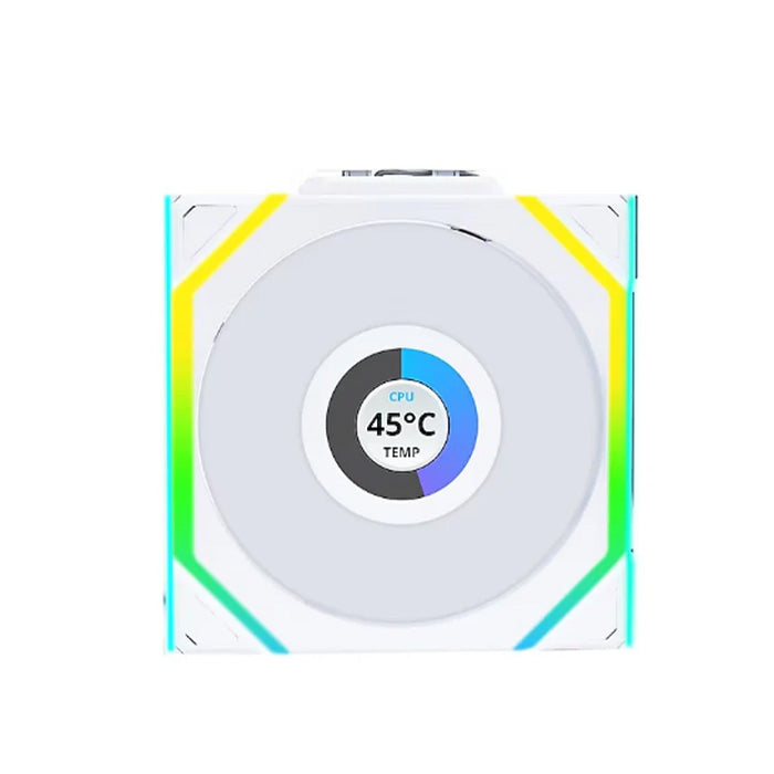 GSTORE9