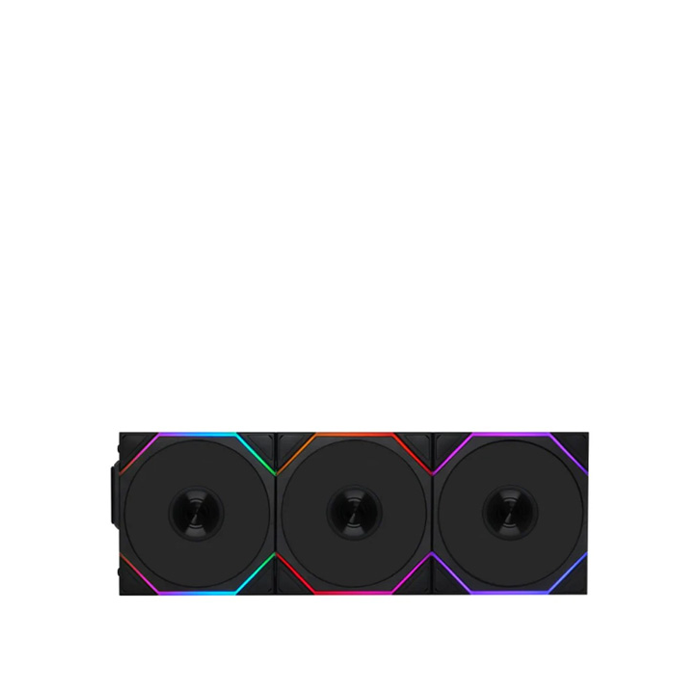 GSTORE9