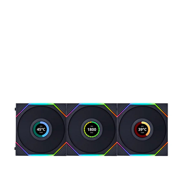 GSTORE9