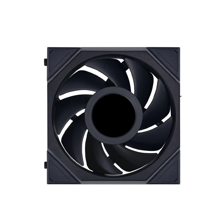GSTORE9