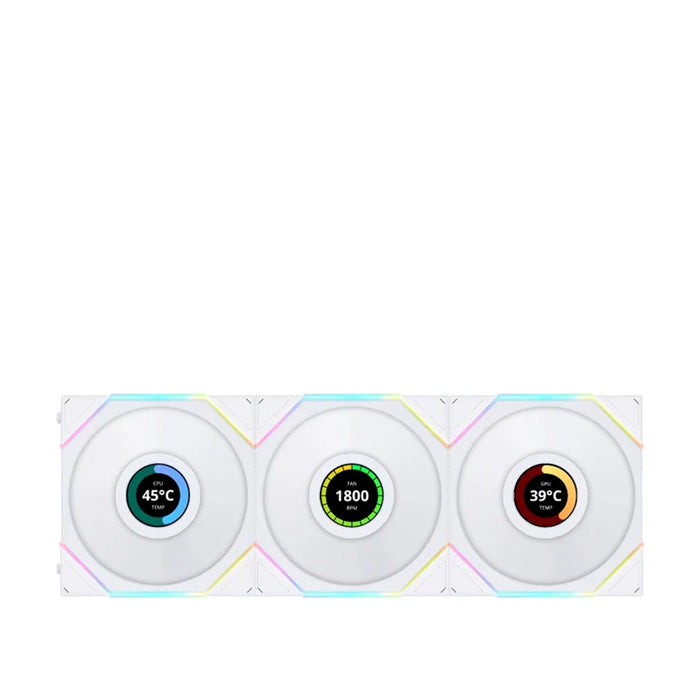 GSTORE9