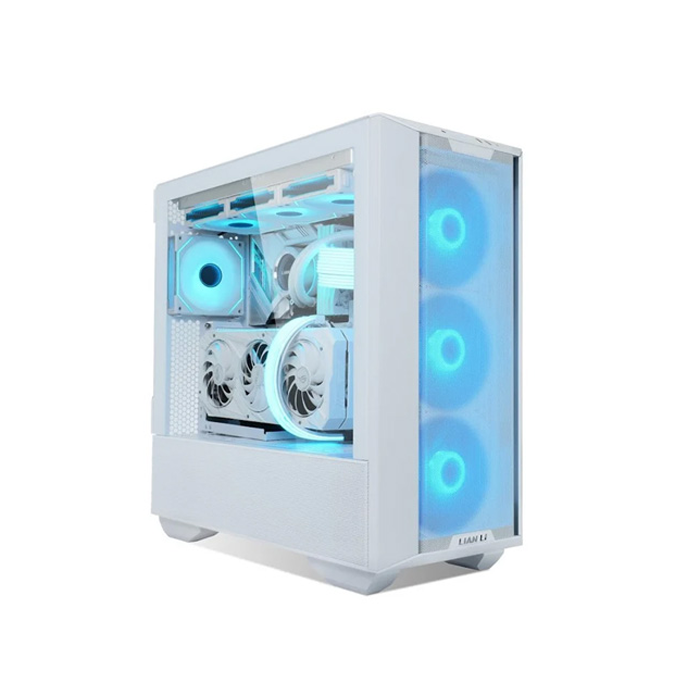 GSTORE9