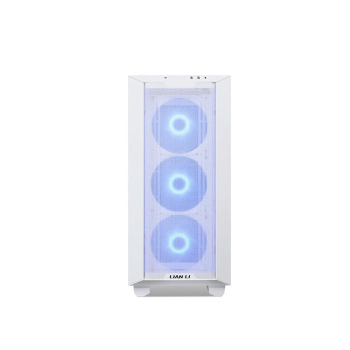 GSTORE9