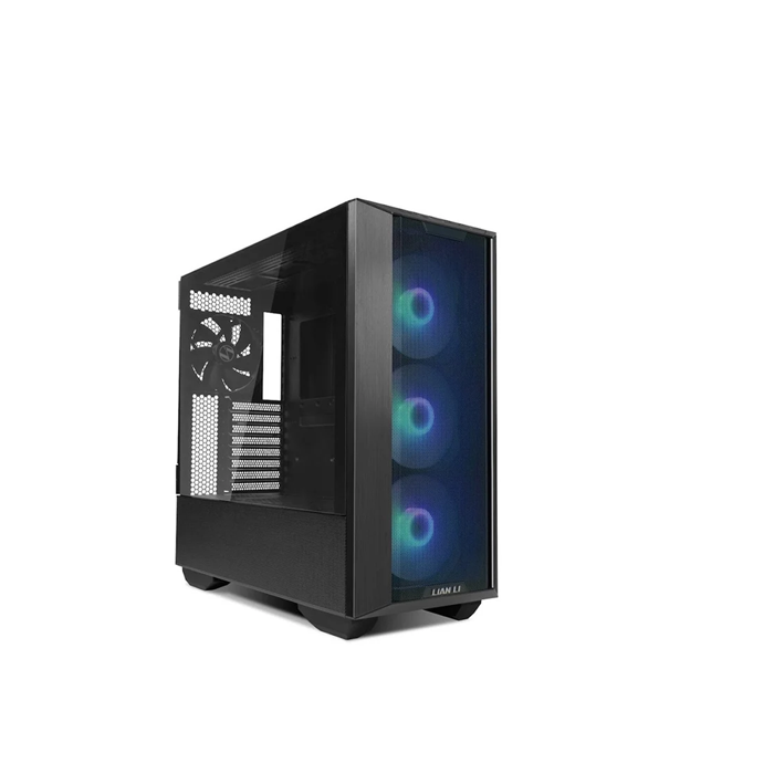 GSTORE9