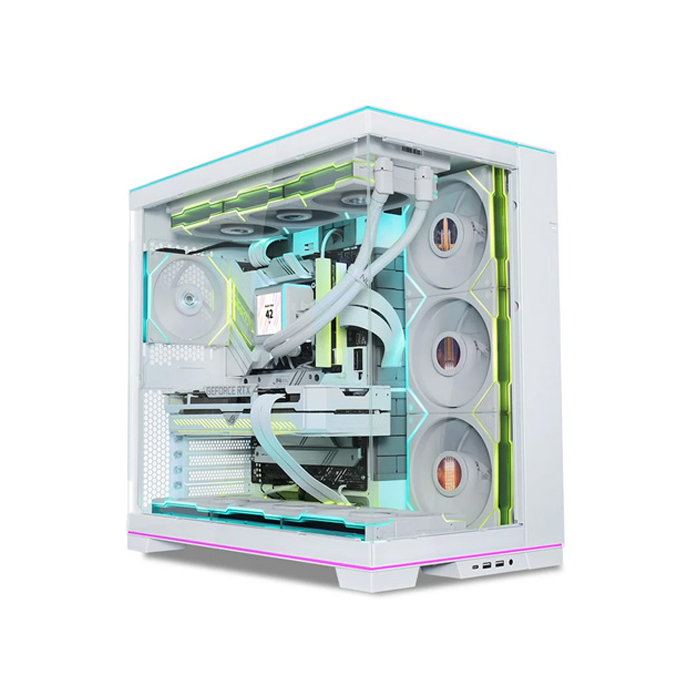 GSTORE9