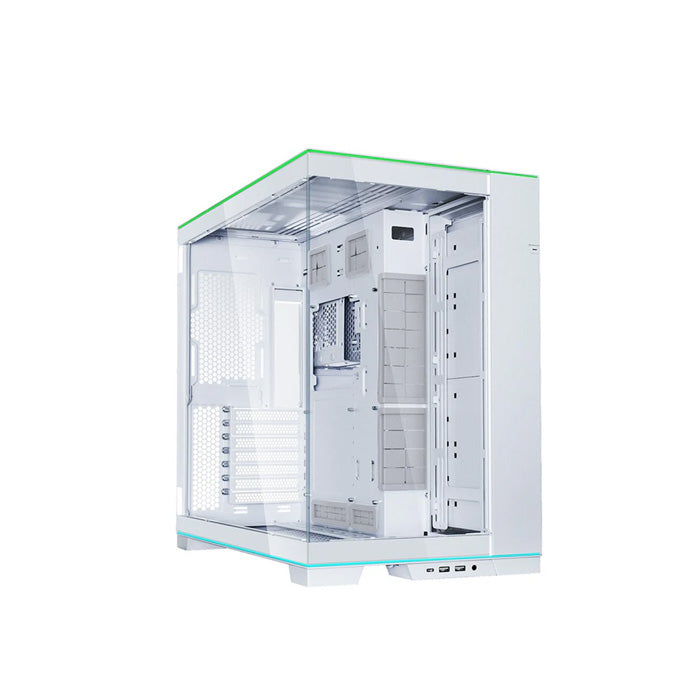 GSTORE9